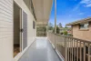 6 Castlecor Street, Ferny Grove, Qld 4055-Image