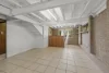 6 Castlecor Street, Ferny Grove, Qld 4055-Image