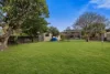 6 Castlecor Street, Ferny Grove, Qld 4055-Image