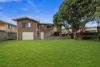 6 Castlecor Street, Ferny Grove, Qld 4055-Image