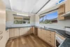 6 Castlecor Street, Ferny Grove, Qld 4055-Image