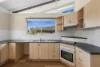 6 Castlecor Street, Ferny Grove, Qld 4055-Image