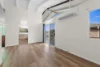 6 Castlecor Street, Ferny Grove, Qld 4055-Image