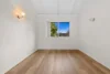 6 Castlecor Street, Ferny Grove, Qld 4055-Image