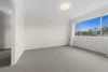 6 Castlecor Street, Ferny Grove, Qld 4055-Image