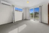 6 Castlecor Street, Ferny Grove, Qld 4055-Image