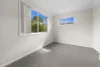 6 Castlecor Street, Ferny Grove, Qld 4055-Image