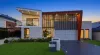 6 Castlemaine Circuit, Harrington Park, NSW 2567