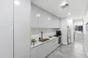 6 Castlemaine Circuit, Harrington Park, NSW 2567-Image