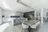 6 Castlemaine Circuit, Harrington Park, NSW 2567-Image