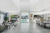 6 Castlemaine Circuit, Harrington Park, NSW 2567-Image
