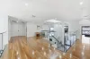 6 Castlemaine Circuit, Harrington Park, NSW 2567-Image