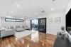 6 Castlemaine Circuit, Harrington Park, NSW 2567-Image