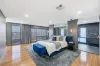 6 Castlemaine Circuit, Harrington Park, NSW 2567-Image