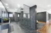 6 Castlemaine Circuit, Harrington Park, NSW 2567-Image