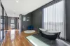 6 Castlemaine Circuit, Harrington Park, NSW 2567-Image
