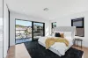 6 Castlemaine Circuit, Harrington Park, NSW 2567-Image