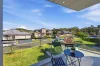 6 Castlemaine Circuit, Harrington Park, NSW 2567-Image
