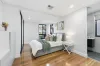 6 Castlemaine Circuit, Harrington Park, NSW 2567-Image