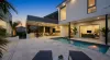 6 Castlemaine Circuit, Harrington Park, NSW 2567-Image
