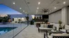6 Castlemaine Circuit, Harrington Park, NSW 2567-Image