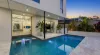6 Castlemaine Circuit, Harrington Park, NSW 2567-Image