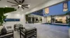 6 Castlemaine Circuit, Harrington Park, NSW 2567-Image