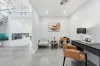 6 Castlemaine Circuit, Harrington Park, NSW 2567-Image