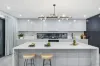 6 Castlemaine Circuit, Harrington Park, NSW 2567-Image