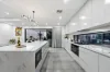 6 Castlemaine Circuit, Harrington Park, NSW 2567-Image