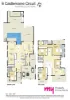 6 Castlemaine Circuit, Harrington Park, NSW 2567-Floorplan