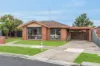6 Castlemaine Court, Corio, Vic 3214