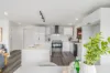 6 Castlemaine Court, Corio, Vic 3214-Image