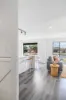 6 Castlemaine Court, Corio, Vic 3214-Image