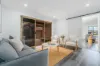 6 Castlemaine Court, Corio, Vic 3214-Image