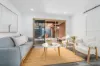 6 Castlemaine Court, Corio, Vic 3214-Image