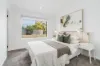 6 Castlemaine Court, Corio, Vic 3214-Image