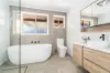 6 Castlemaine Court, Corio, Vic 3214-Image