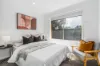 6 Castlemaine Court, Corio, Vic 3214-Image