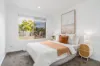 6 Castlemaine Court, Corio, Vic 3214-Image