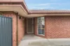 6 Castlemaine Court, Corio, Vic 3214-Image