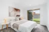 6 Castlemaine Court, Corio, Vic 3214-Image