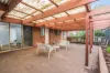 6 Castlemaine Court, Corio, Vic 3214-Image