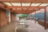 6 Castlemaine Court, Corio, Vic 3214-Image