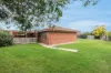 6 Castlemaine Court, Corio, Vic 3214-Image