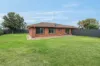 6 Castlemaine Court, Corio, Vic 3214-Image
