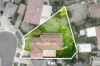 6 Castlemaine Court, Corio, Vic 3214-Image