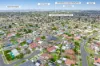 6 Castlemaine Court, Corio, Vic 3214-Image