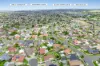 6 Castlemaine Court, Corio, Vic 3214-Image