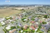 6 Castlemaine Court, Corio, Vic 3214-Image